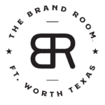 The Brand Room