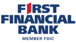 First financial