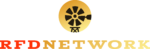 RFD-TV