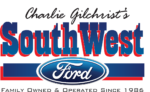 Southwest Ford
