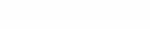 MFG_Properties_Logo_White