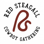 RSCG_logo