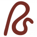 Site Logo (1)